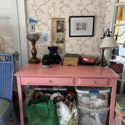 Sale Photo Thumbnail #10