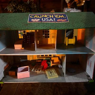 Sale Photo Thumbnail #160