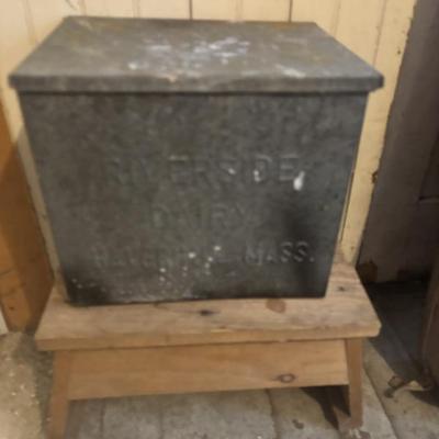 Sale Photo Thumbnail #67