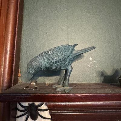 Sale Photo Thumbnail #15