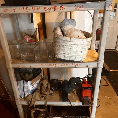 Sale Photo Thumbnail #217