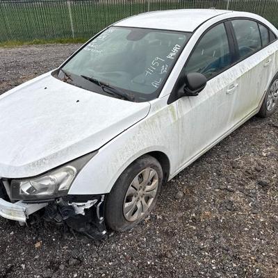 Sale Photo Thumbnail #44