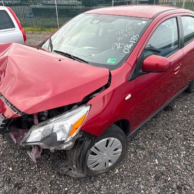 Sale Photo Thumbnail #25