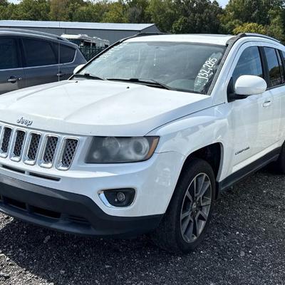 Sale Photo Thumbnail #9