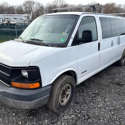 Sale Photo Thumbnail #27