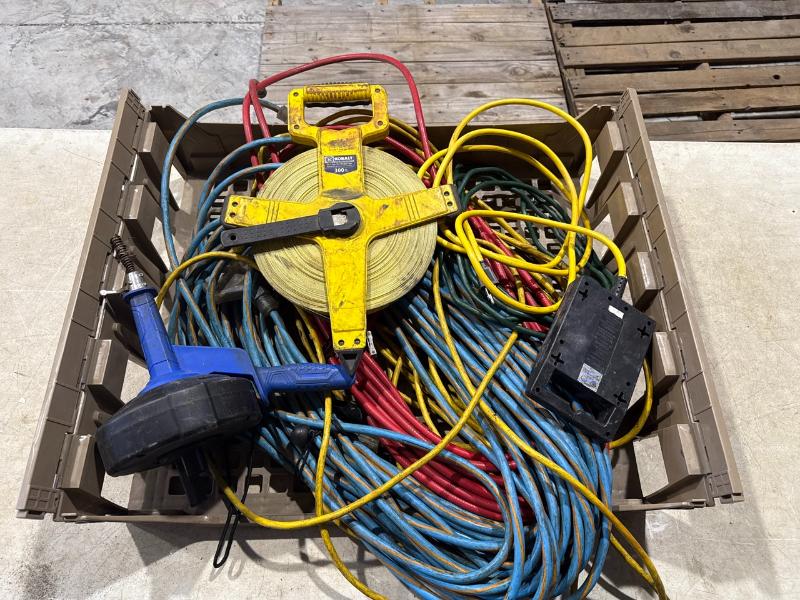 Sale Photo Thumbnail #64