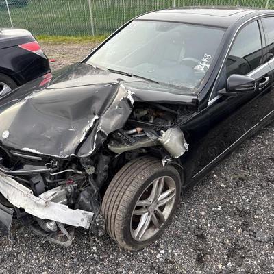 Sale Photo Thumbnail #29