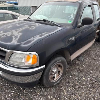 Sale Photo Thumbnail #19