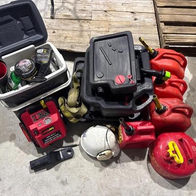 Sale Photo Thumbnail #50