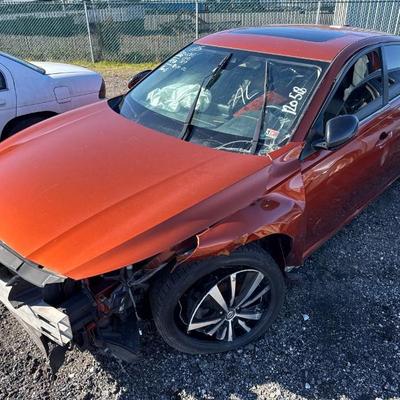 Sale Photo Thumbnail #15