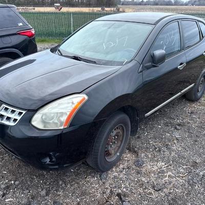 Sale Photo Thumbnail #47