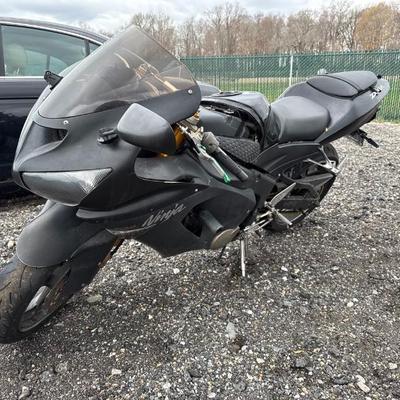 Sale Photo Thumbnail #38