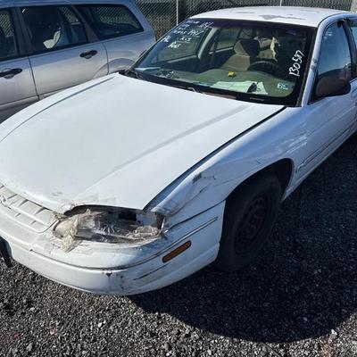 Sale Photo Thumbnail #14