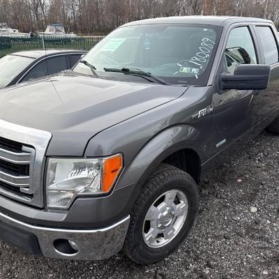 Sale Photo Thumbnail #30