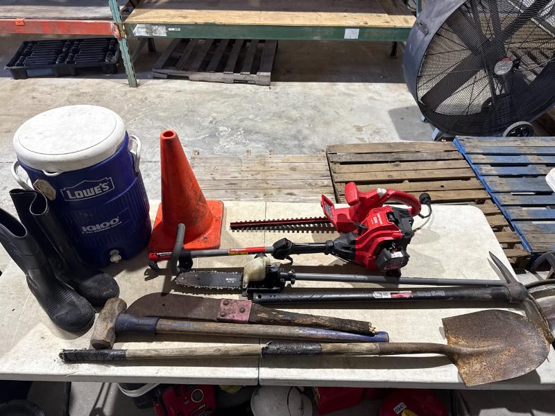 Sale Photo Thumbnail #65