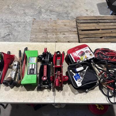 Sale Photo Thumbnail #52