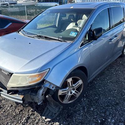 Sale Photo Thumbnail #16