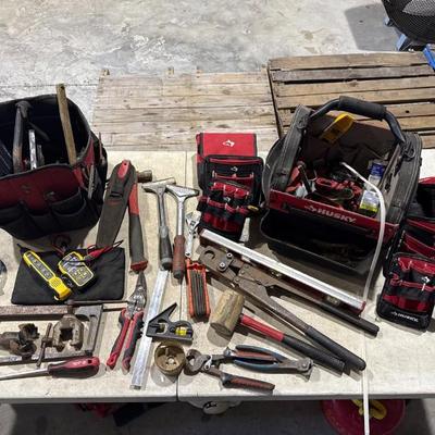 Sale Photo Thumbnail #59