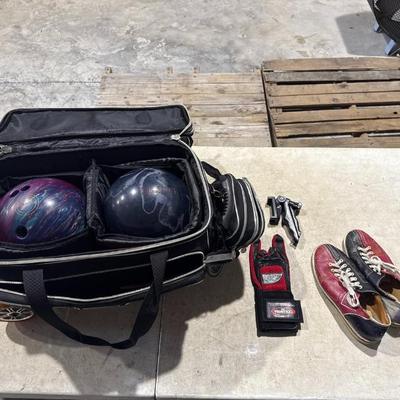 Sale Photo Thumbnail #53