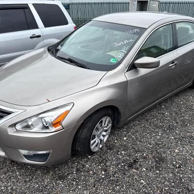 Sale Photo Thumbnail #18