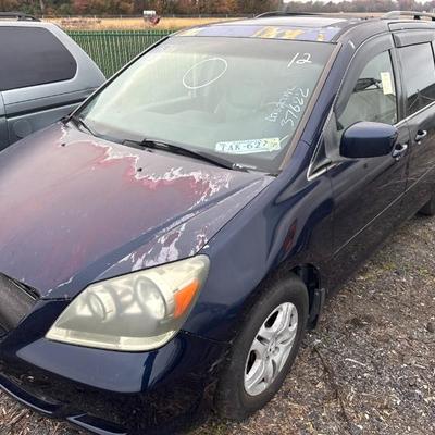 Sale Photo Thumbnail #35