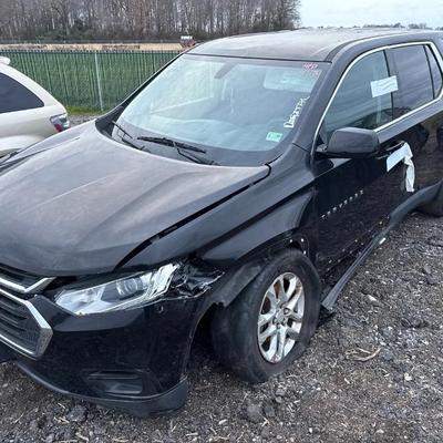 Sale Photo Thumbnail #46