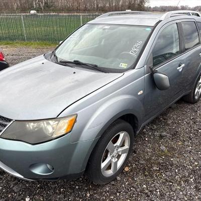 Sale Photo Thumbnail #42