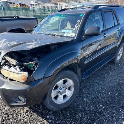 Sale Photo Thumbnail #12