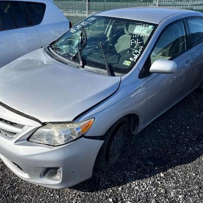 Sale Photo Thumbnail #10