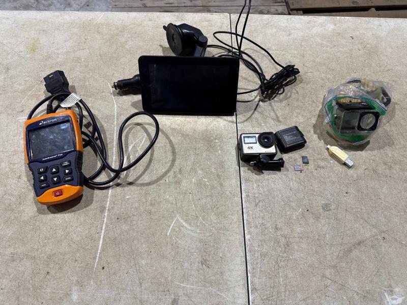 Sale Photo Thumbnail #63