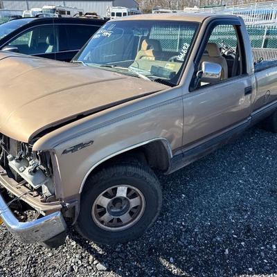 Sale Photo Thumbnail #11