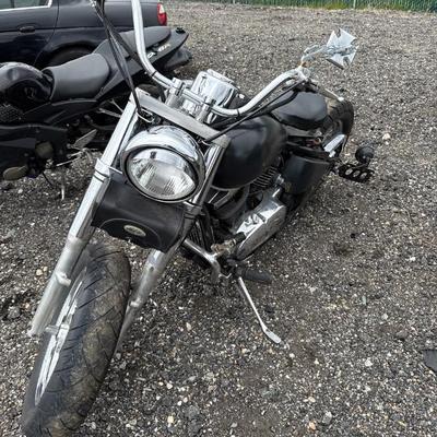 Sale Photo Thumbnail #39