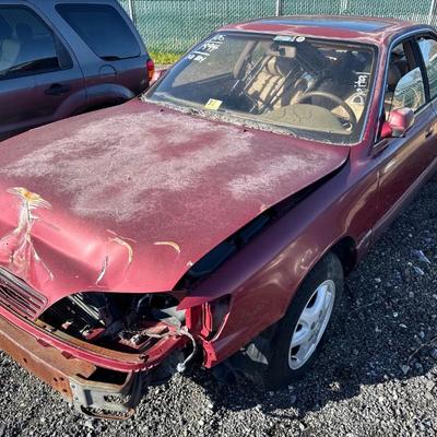 Sale Photo Thumbnail #6