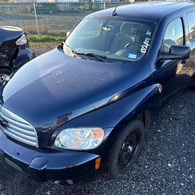 Sale Photo Thumbnail #4