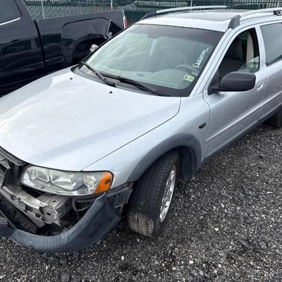 Sale Photo Thumbnail #24