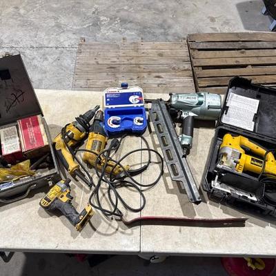 Sale Photo Thumbnail #58