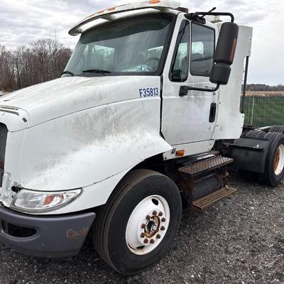 Sale Photo Thumbnail #31