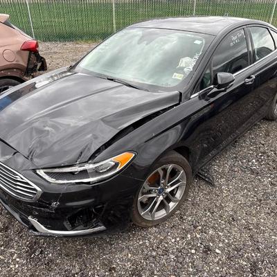 Sale Photo Thumbnail #34