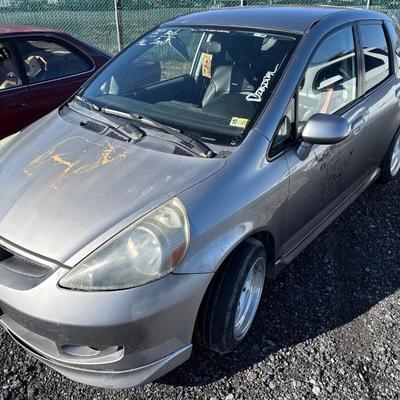 Sale Photo Thumbnail #7