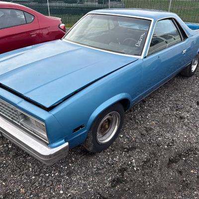 Sale Photo Thumbnail #26