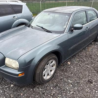 Sale Photo Thumbnail #43