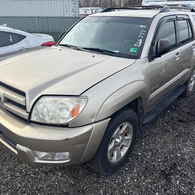 Sale Photo Thumbnail #21