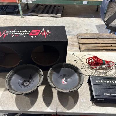 Sale Photo Thumbnail #49