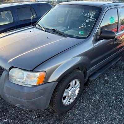 Sale Photo Thumbnail #5