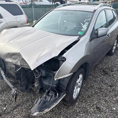 Sale Photo Thumbnail #22