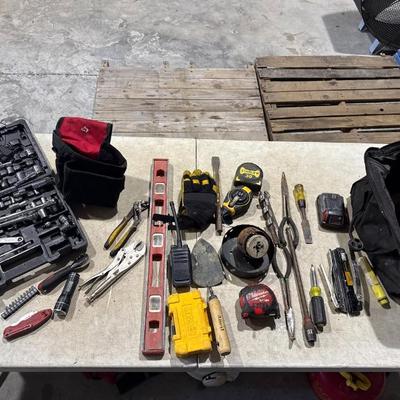 Sale Photo Thumbnail #60