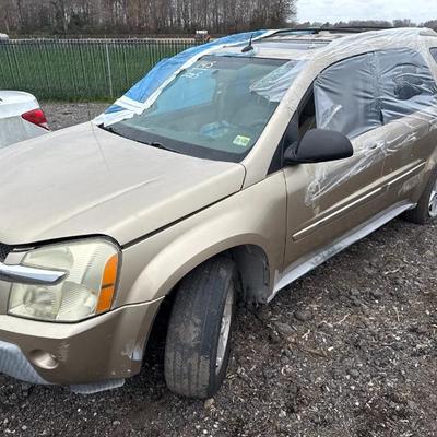 Sale Photo Thumbnail #45