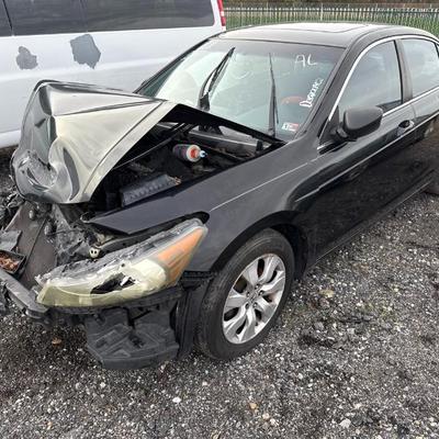 Sale Photo Thumbnail #28