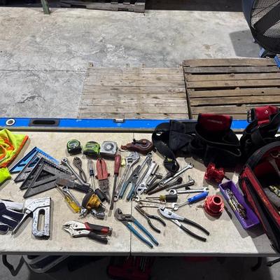 Sale Photo Thumbnail #48