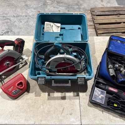 Sale Photo Thumbnail #61